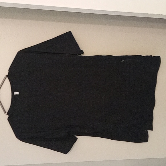 Nike running shirt medium size - Picture 8 of 10